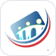 pdf icon